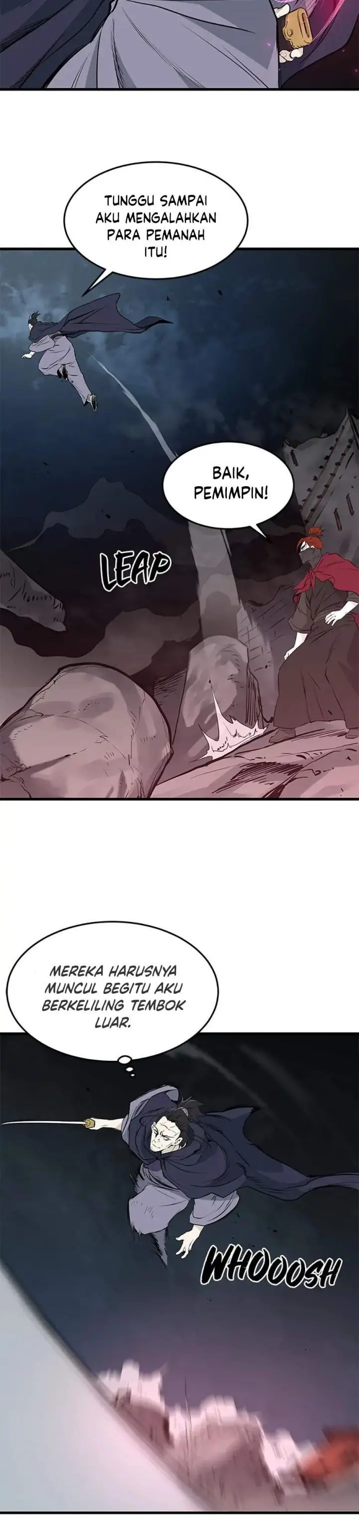 image-komik-grand-general-chapter-46-30/33