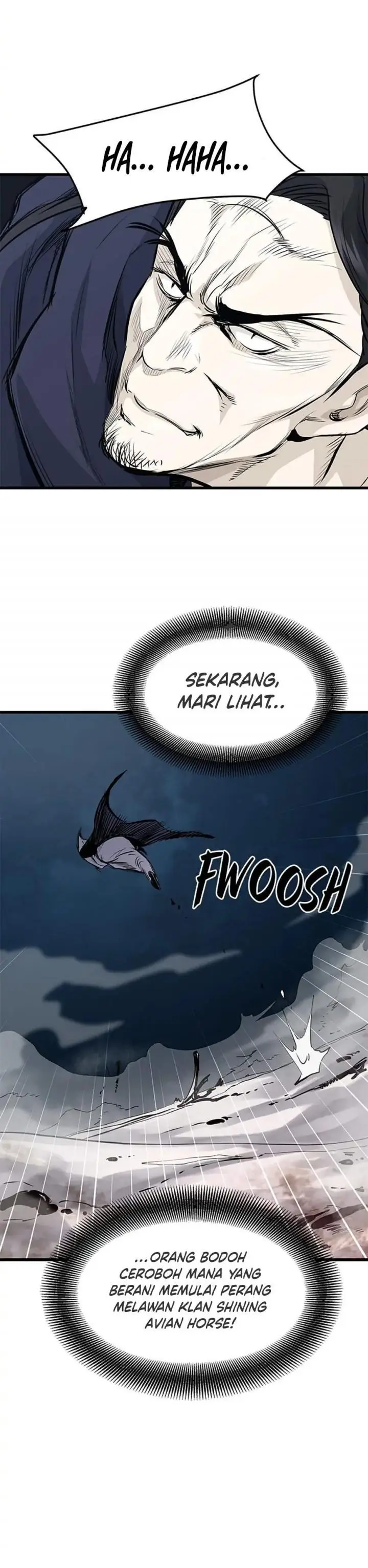 image-komik-grand-general-chapter-46-31/33