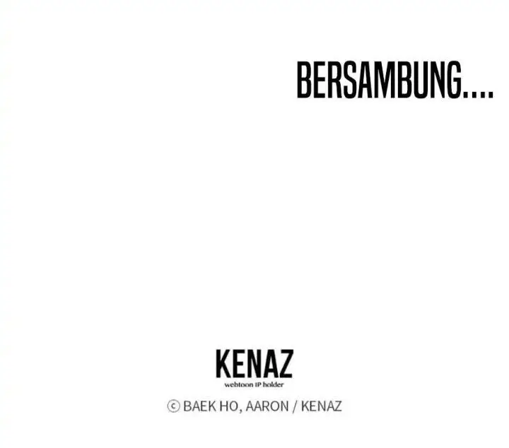 image-komik-grand-general-chapter-46-32/33