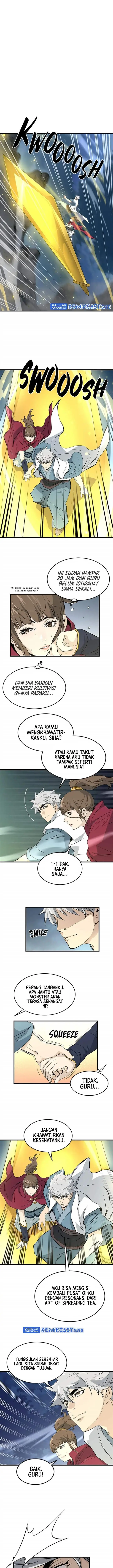 image-komik-grand-general-chapter-47-0/20