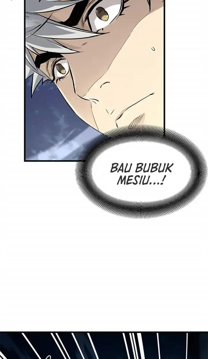 image-komik-grand-general-chapter-47-1/20