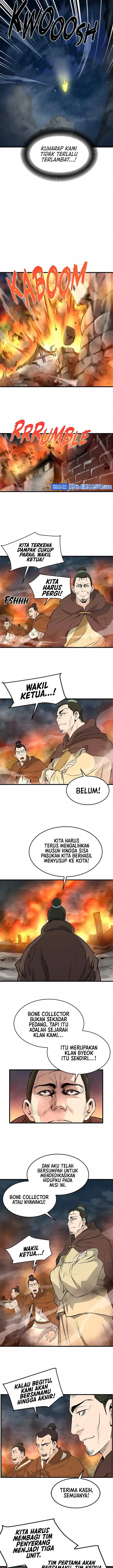 image-komik-grand-general-chapter-47-2/20