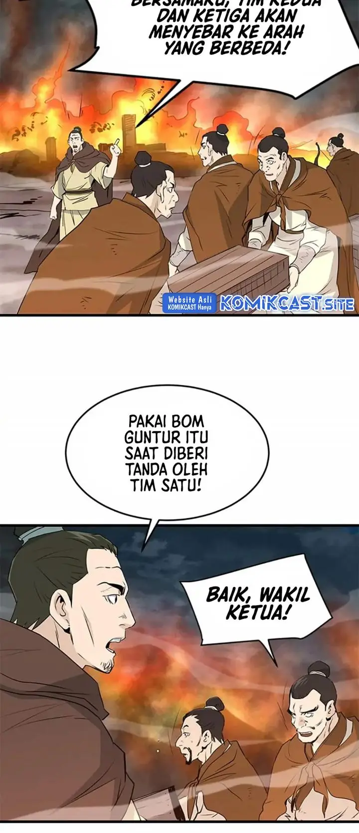 image-komik-grand-general-chapter-47-3/20