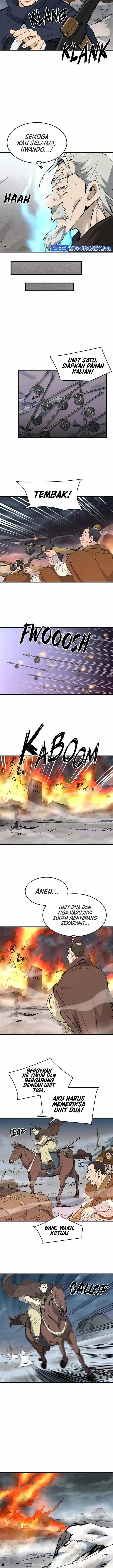 image-komik-grand-general-chapter-47-6/20