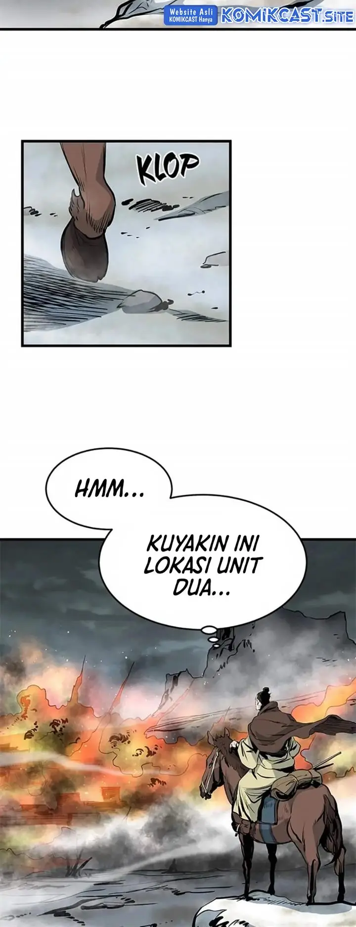 image-komik-grand-general-chapter-47-7/20