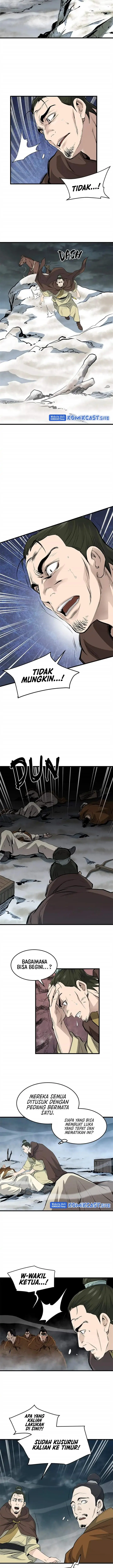 image-komik-grand-general-chapter-47-8/20