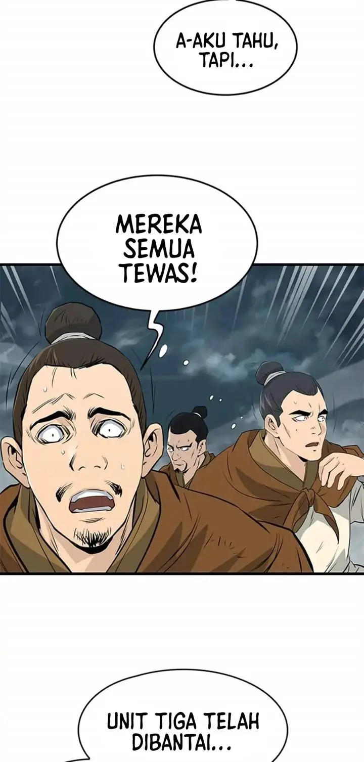 image-komik-grand-general-chapter-47-9/20