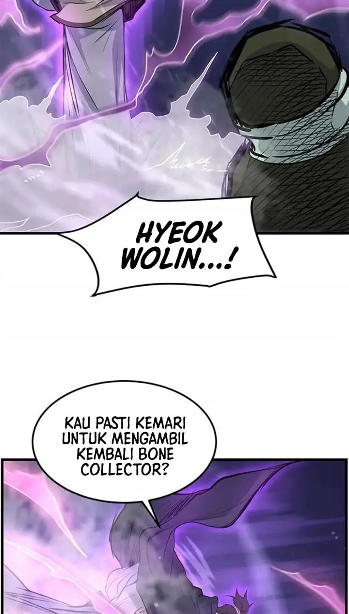 image-komik-grand-general-chapter-47-11/20