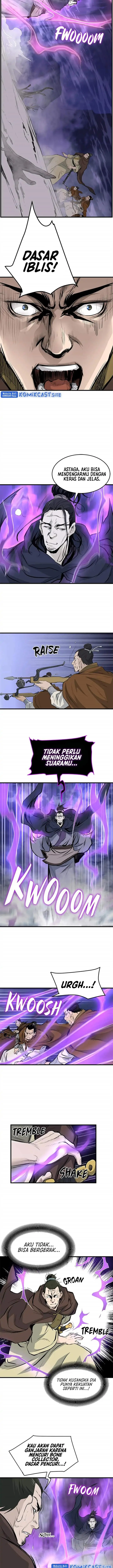 image-komik-grand-general-chapter-47-12/20