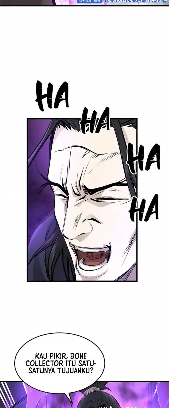 image-komik-grand-general-chapter-47-13/20