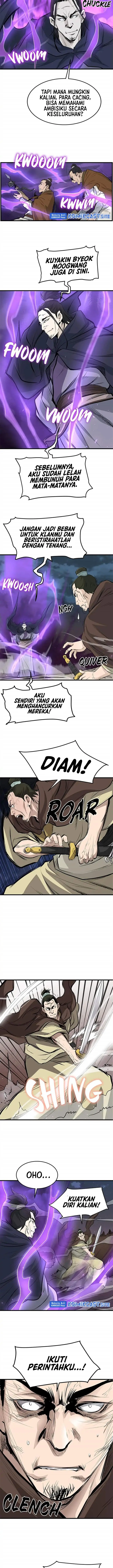 image-komik-grand-general-chapter-47-14/20