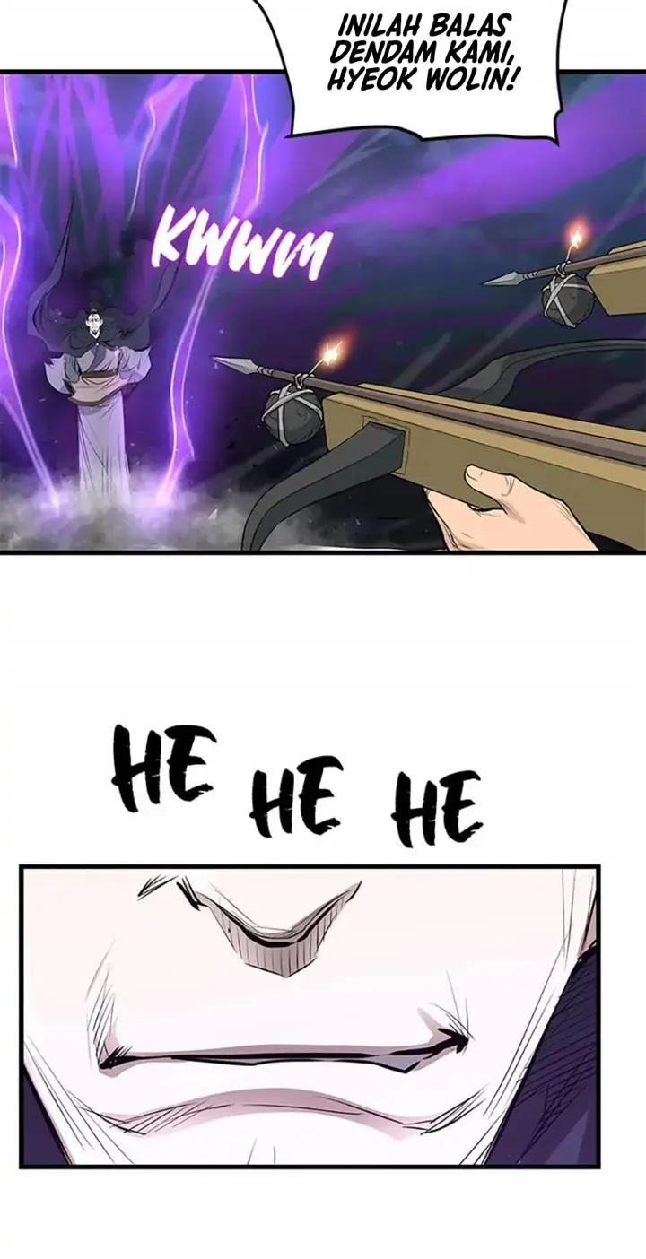 image-komik-grand-general-chapter-47-15/20