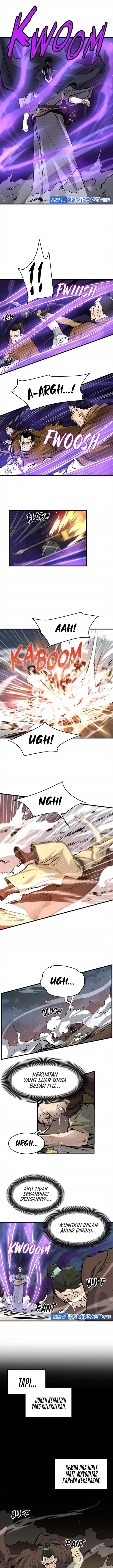 image-komik-grand-general-chapter-47-16/20