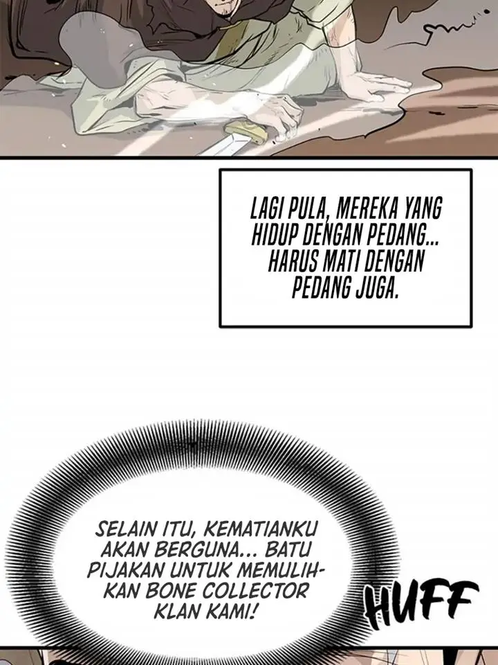 image-komik-grand-general-chapter-47-17/20