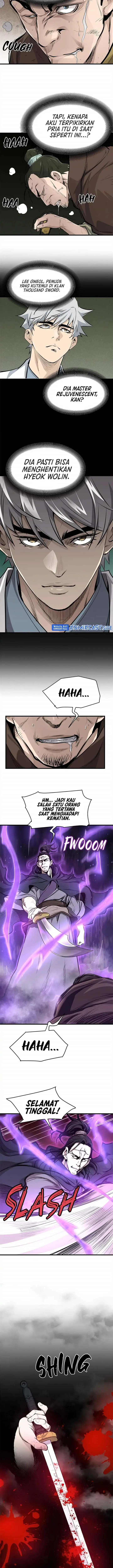 image-komik-grand-general-chapter-47-18/20