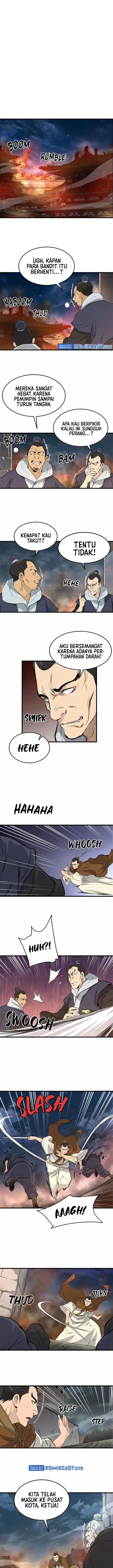 image-komik-grand-general-chapter-48-0/13