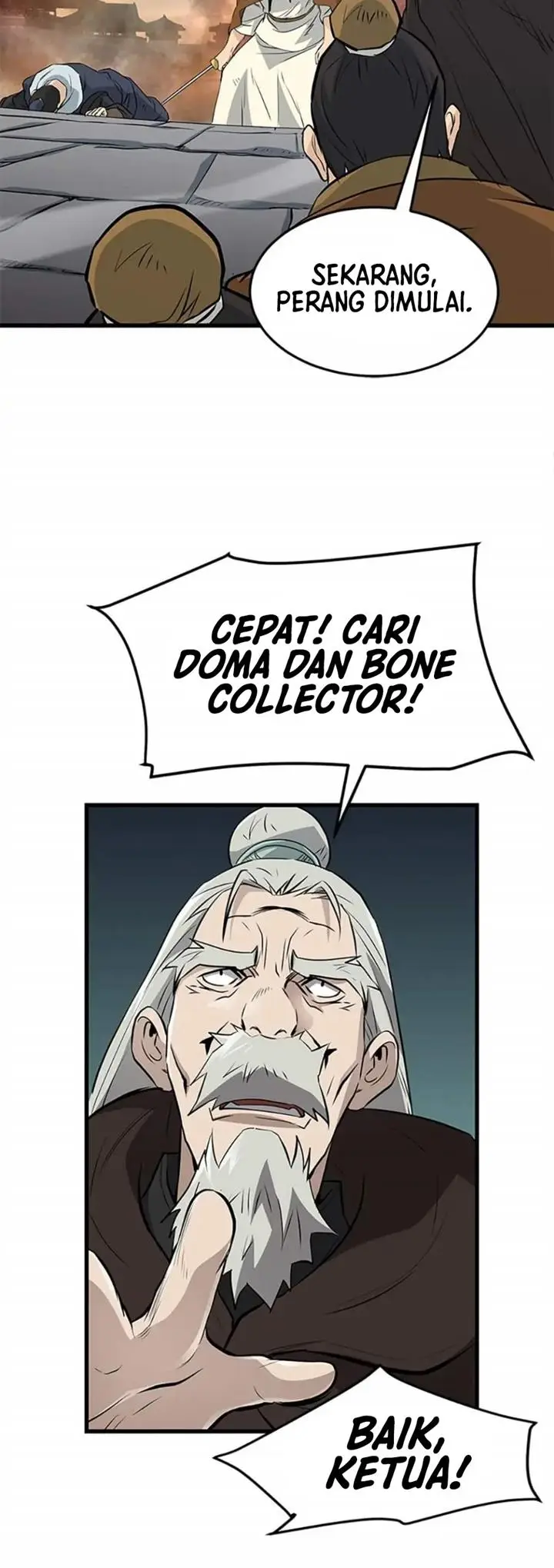 image-komik-grand-general-chapter-48-1/13