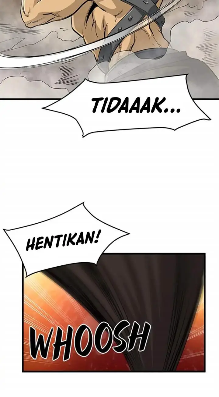 image-komik-grand-general-chapter-48-3/13