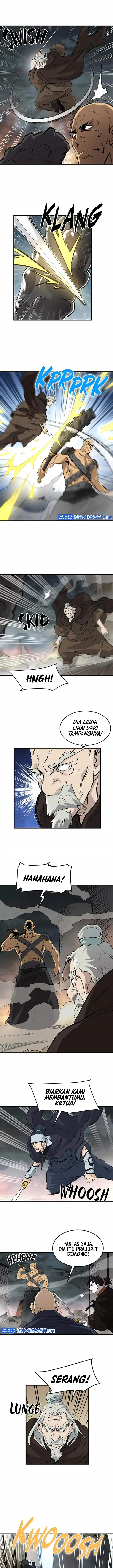 image-komik-grand-general-chapter-48-4/13