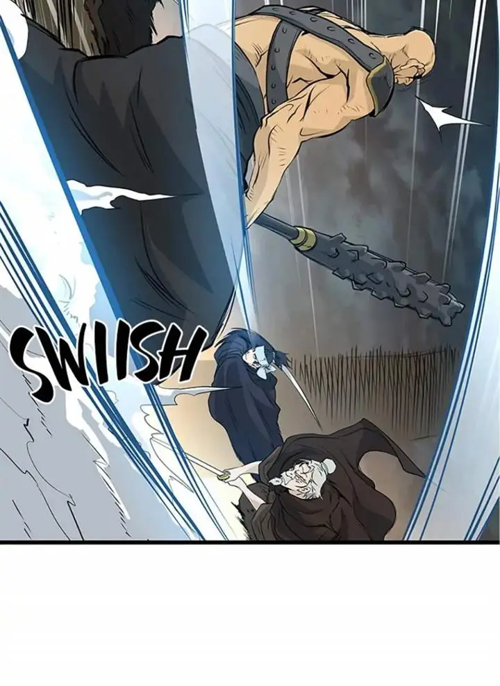 image-komik-grand-general-chapter-48-5/13