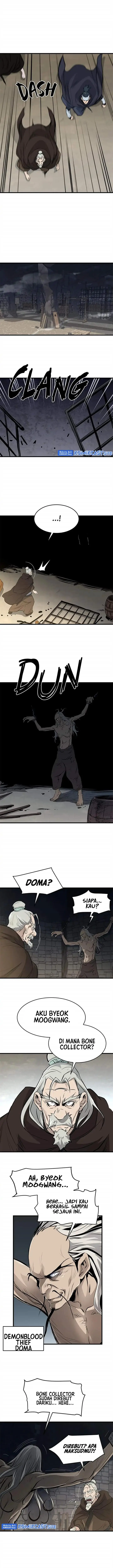 image-komik-grand-general-chapter-48-6/13