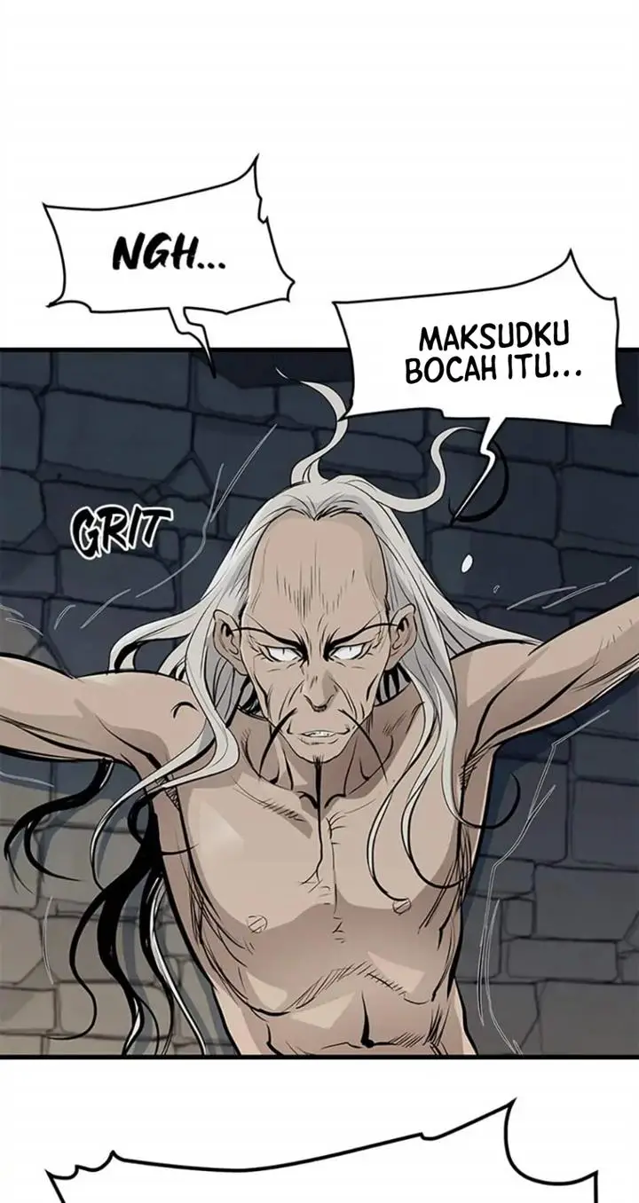 image-komik-grand-general-chapter-48-7/13