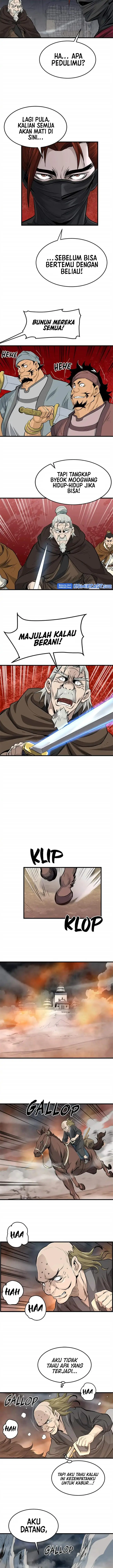 image-komik-grand-general-chapter-48-10/13