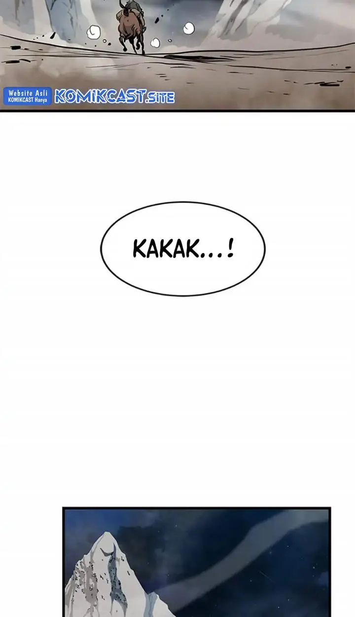 image-komik-grand-general-chapter-48-11/13
