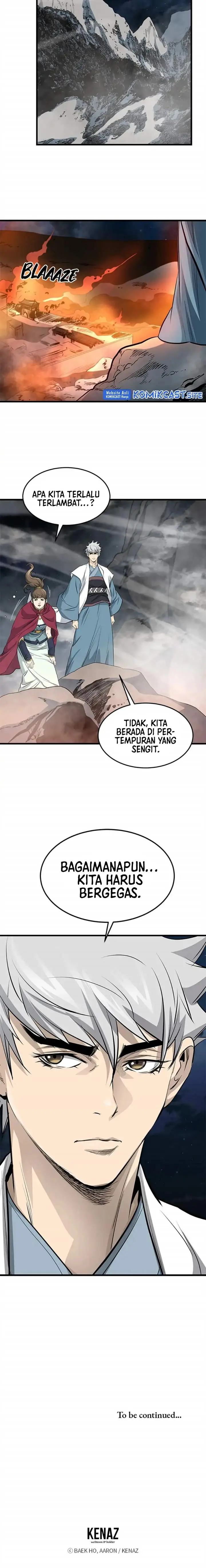 image-komik-grand-general-chapter-48-12/13