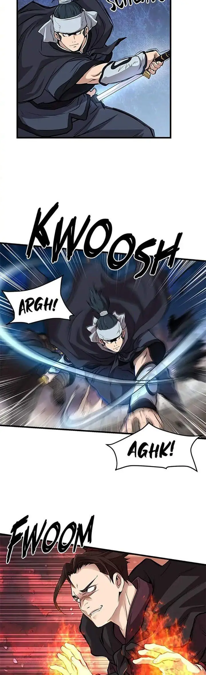 image-komik-grand-general-chapter-49-1/42