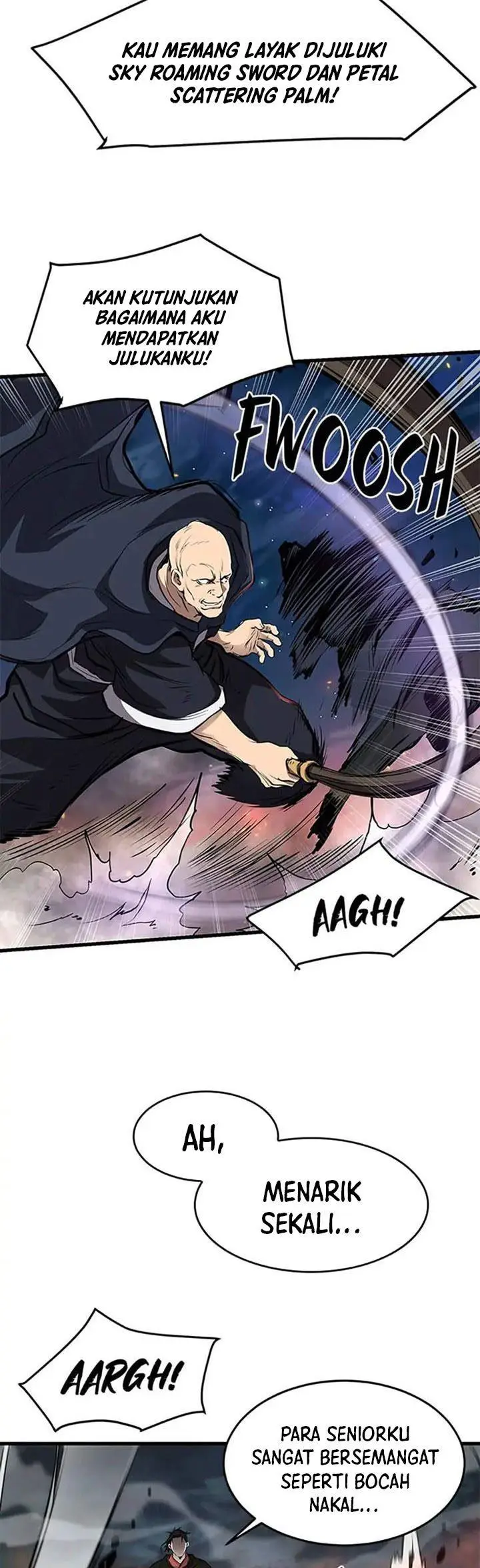 image-komik-grand-general-chapter-49-3/42