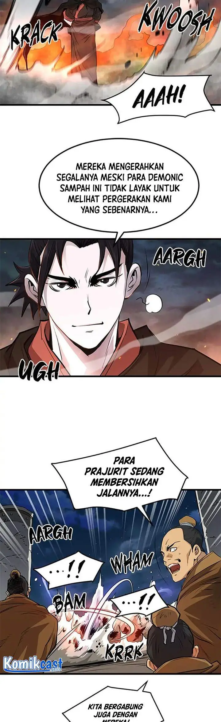 image-komik-grand-general-chapter-49-4/42