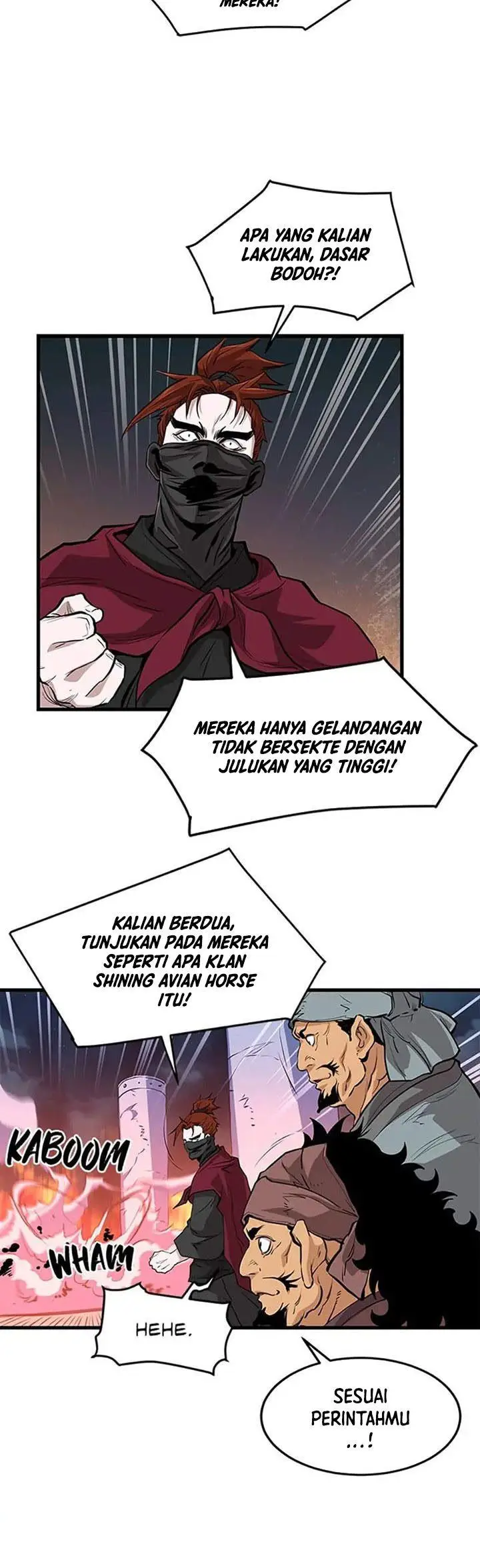 image-komik-grand-general-chapter-49-5/42