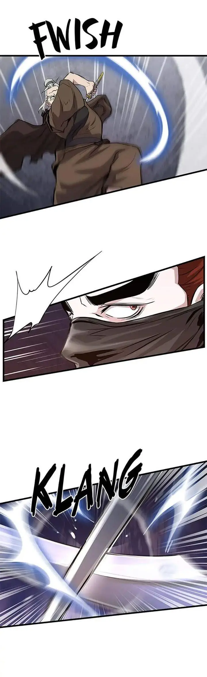 image-komik-grand-general-chapter-49-6/42