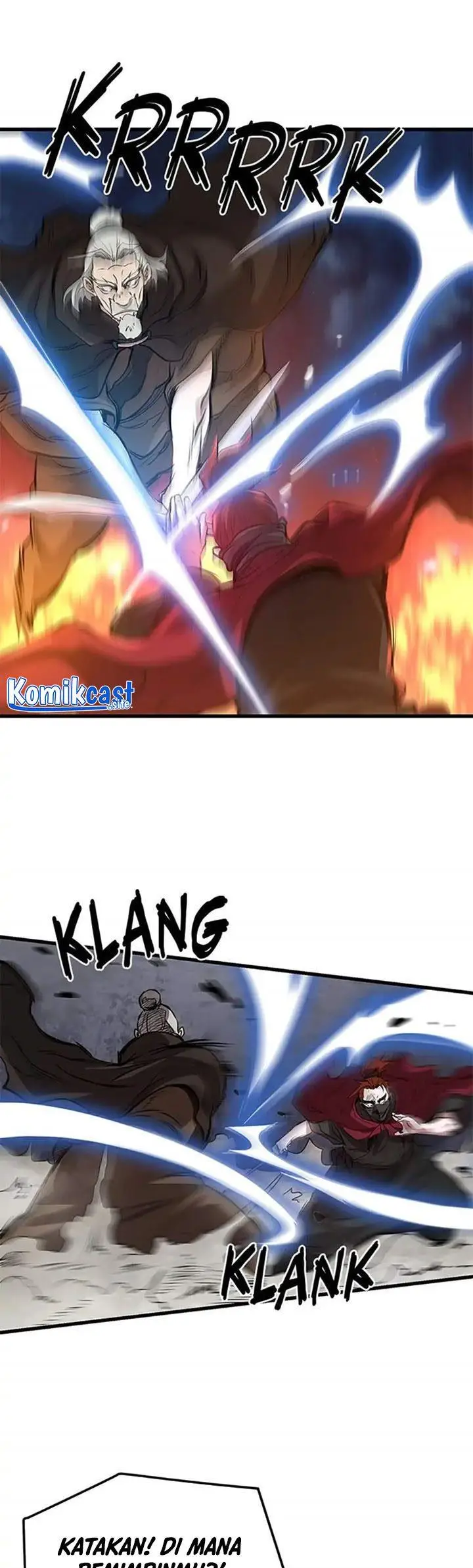 image-komik-grand-general-chapter-49-7/42