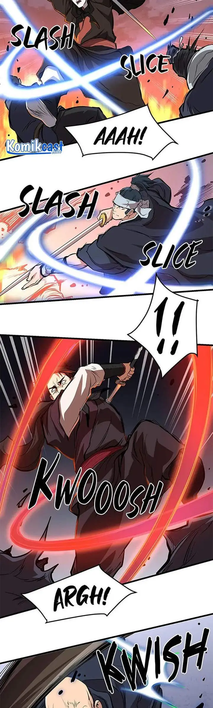 image-komik-grand-general-chapter-49-11/42