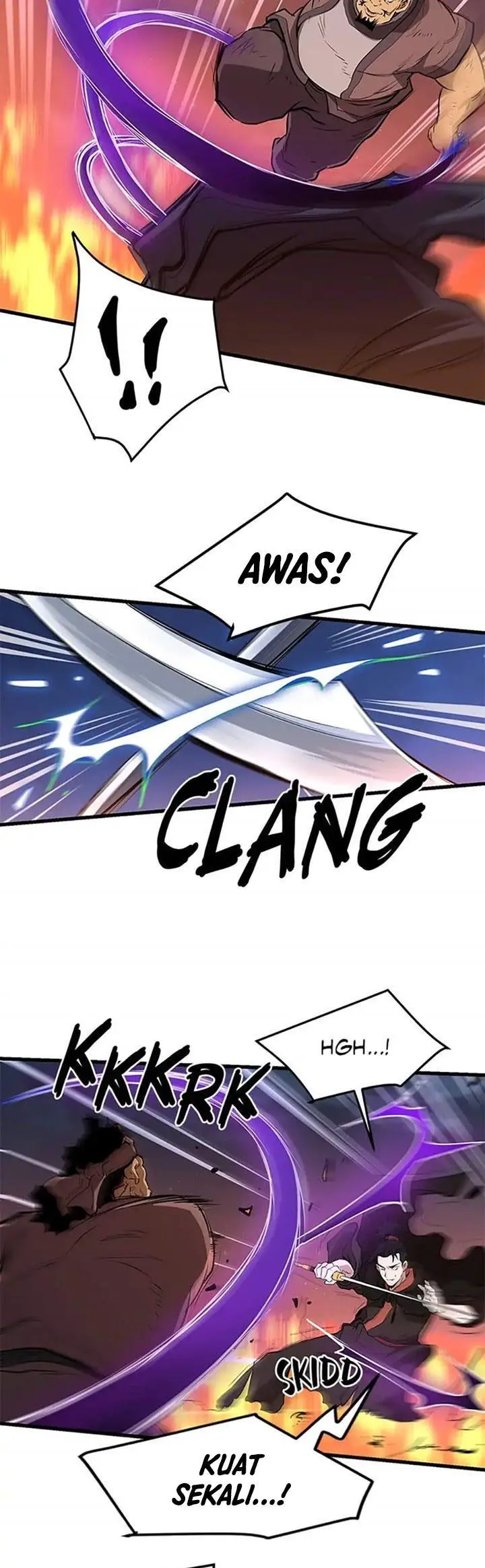 image-komik-grand-general-chapter-49-14/42