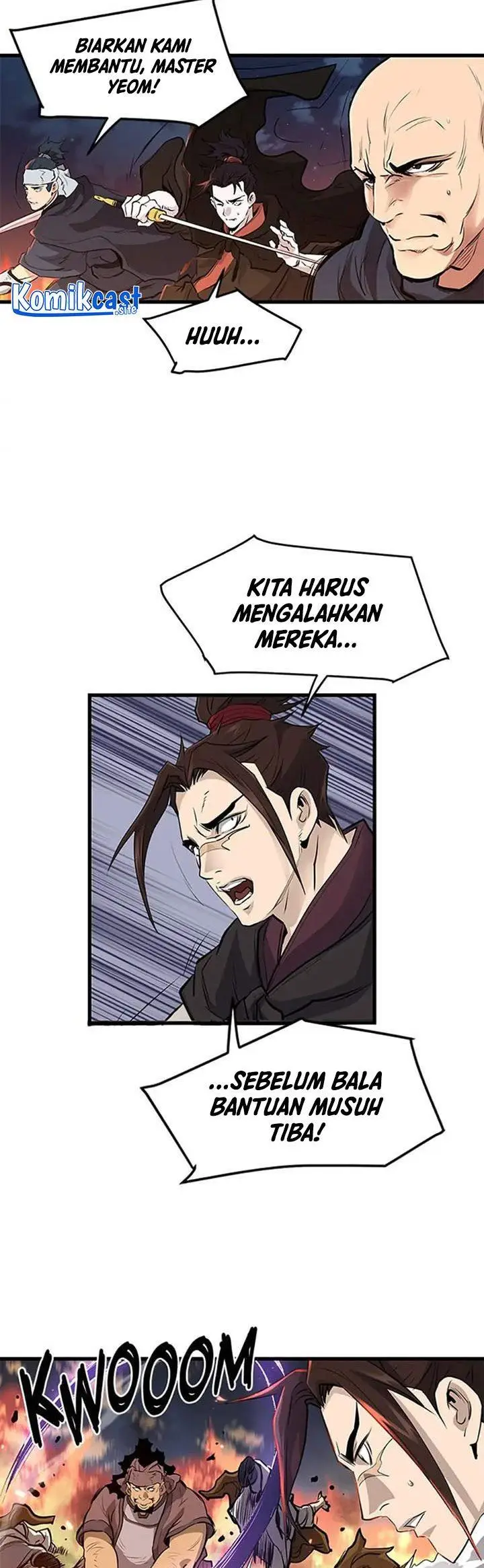 image-komik-grand-general-chapter-49-15/42