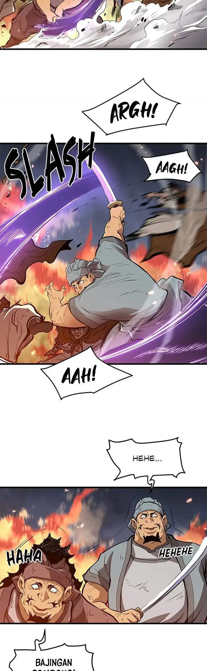 image-komik-grand-general-chapter-49-16/42