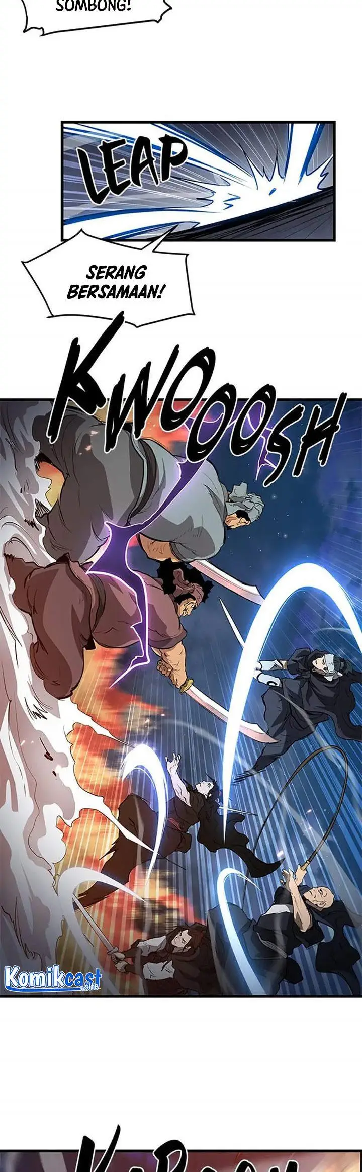 image-komik-grand-general-chapter-49-17/42