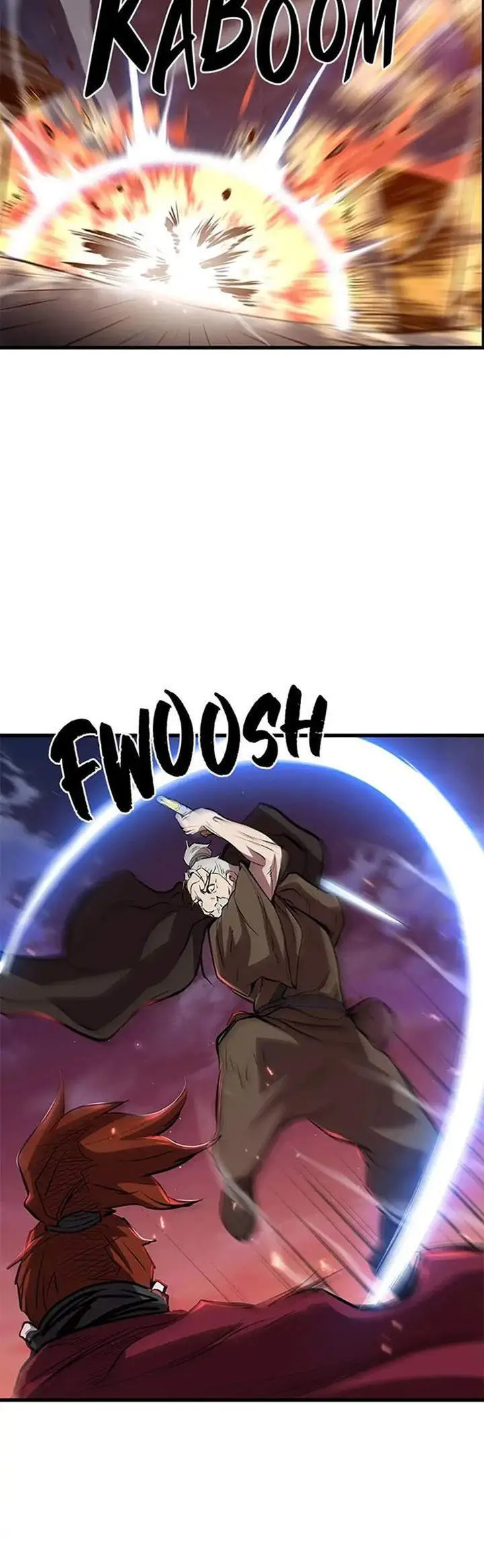 image-komik-grand-general-chapter-49-18/42