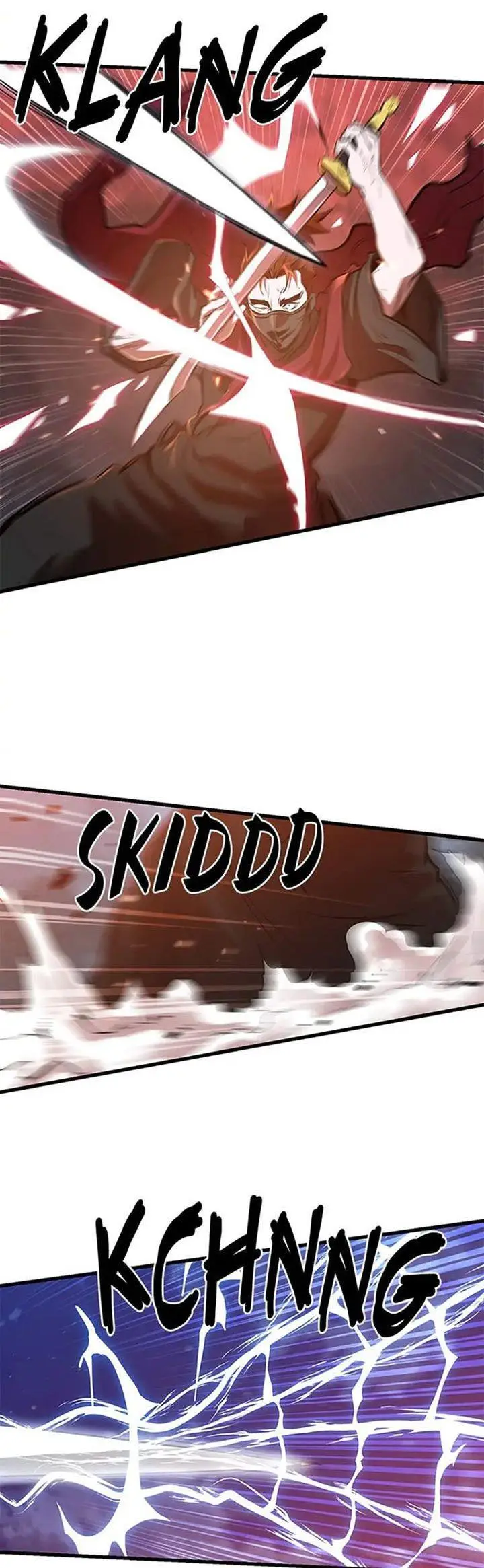 image-komik-grand-general-chapter-49-19/42