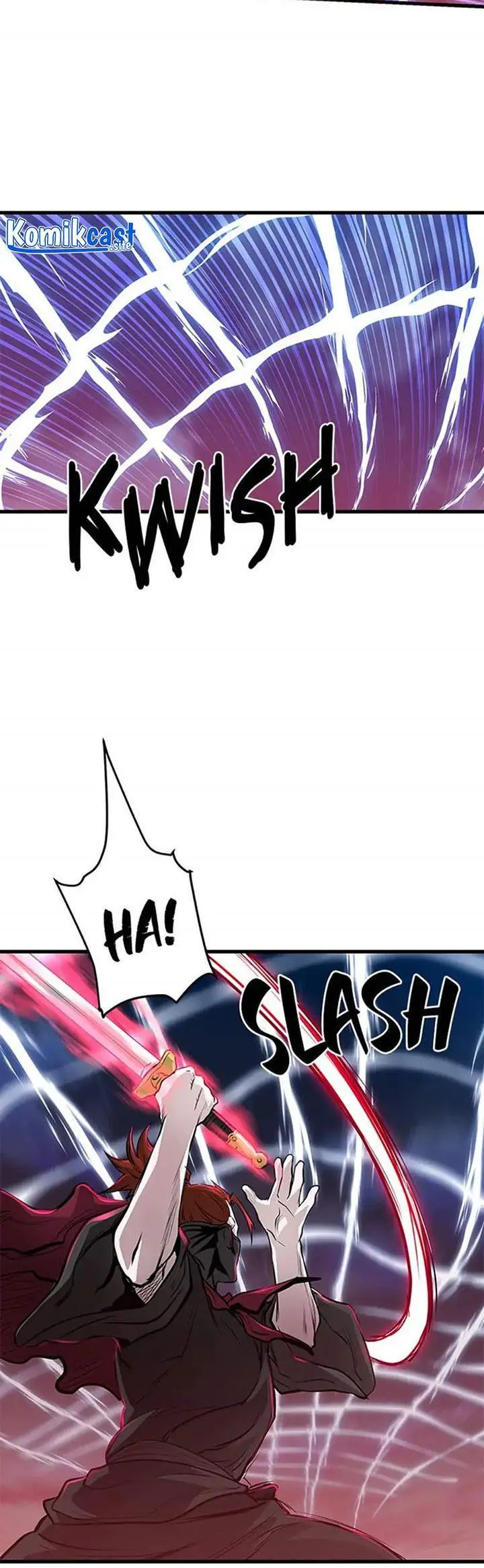 image-komik-grand-general-chapter-49-20/42