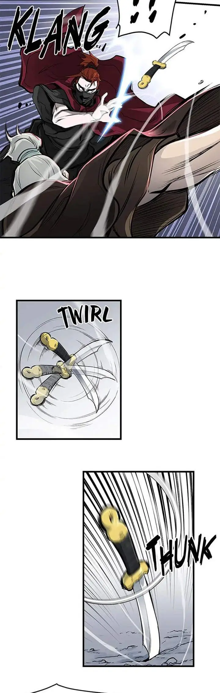 image-komik-grand-general-chapter-49-24/42