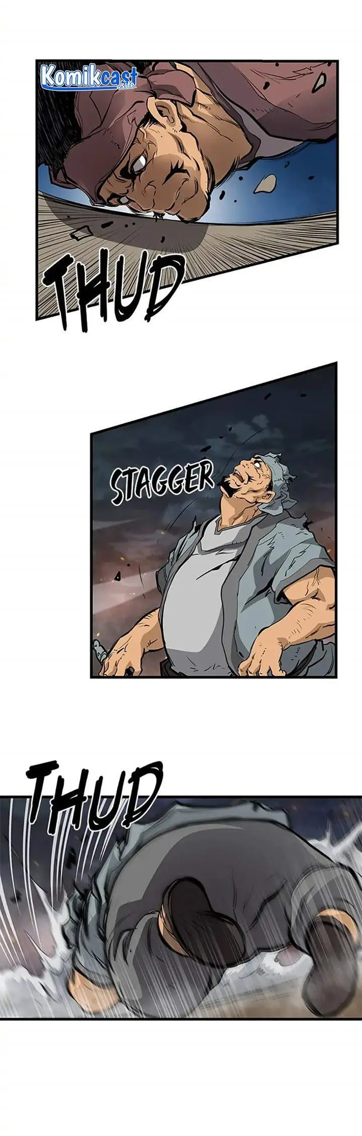 image-komik-grand-general-chapter-49-27/42