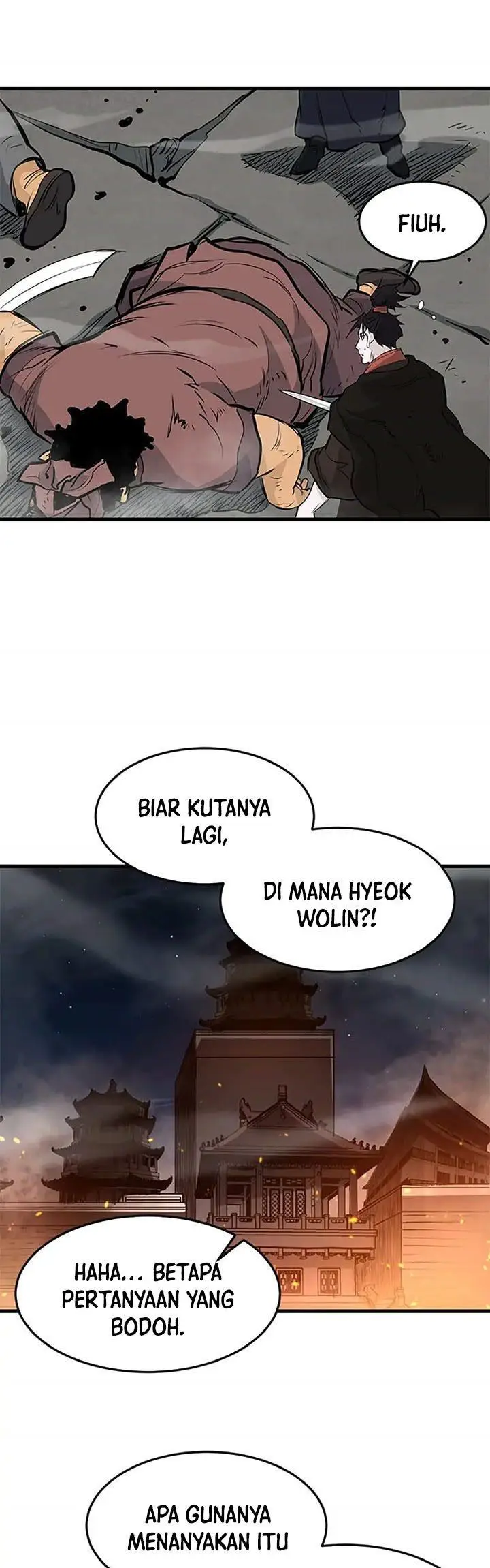 image-komik-grand-general-chapter-49-28/42