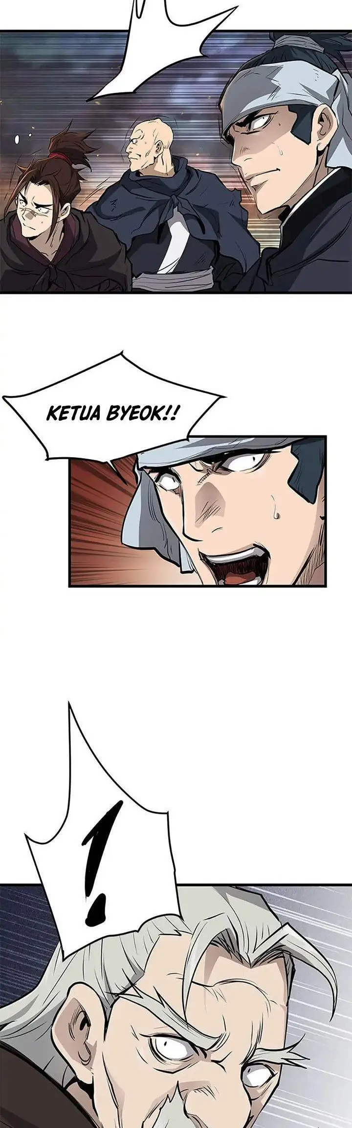 image-komik-grand-general-chapter-49-30/42