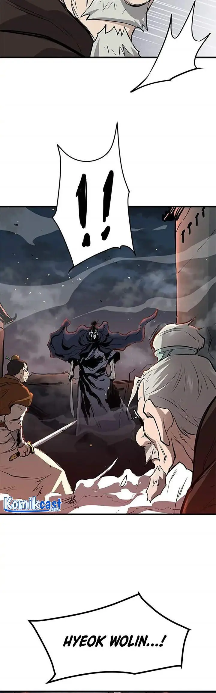 image-komik-grand-general-chapter-49-31/42