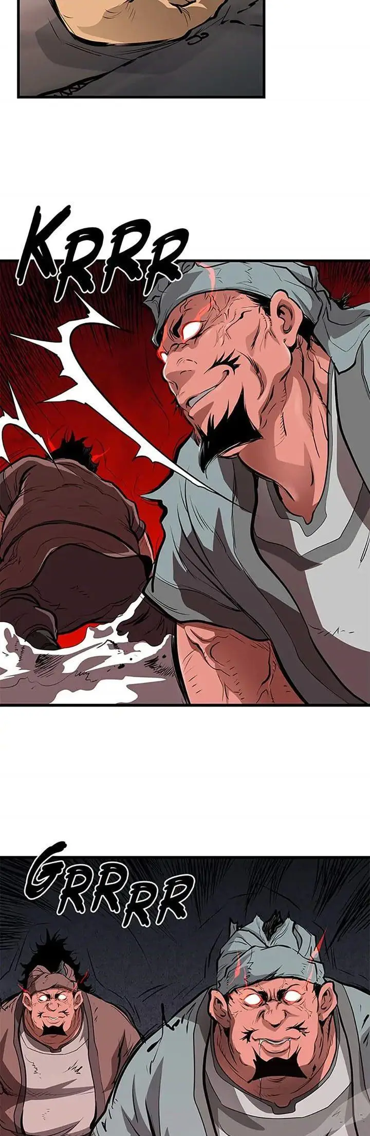 image-komik-grand-general-chapter-49-35/42