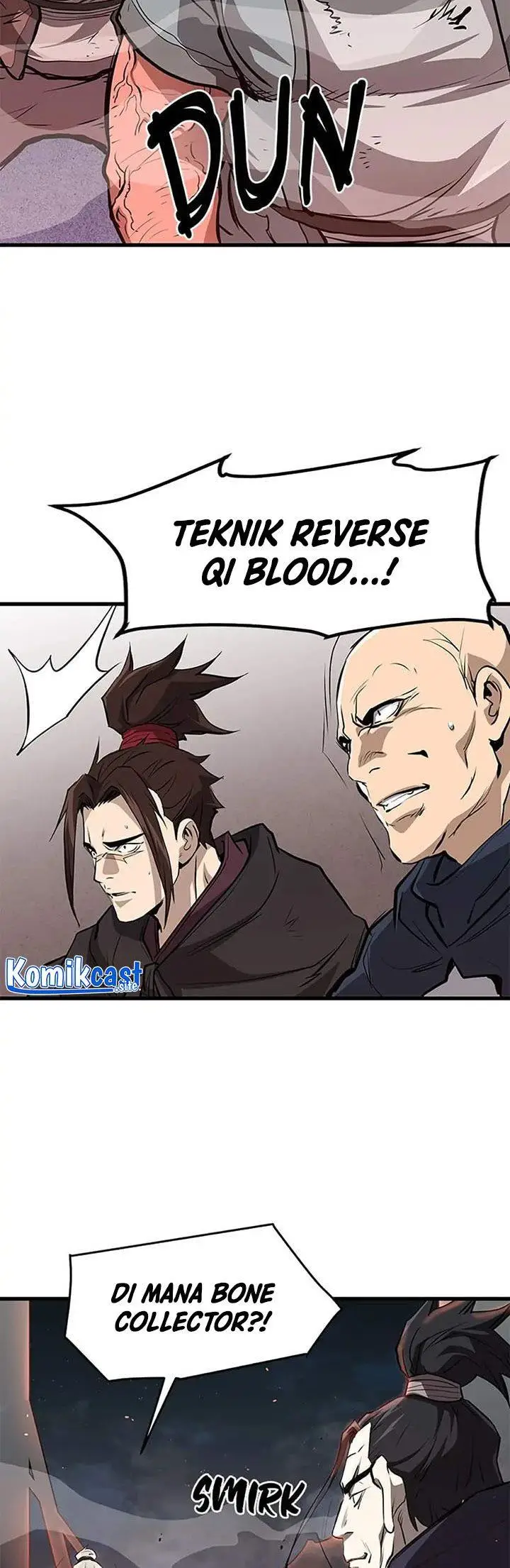 image-komik-grand-general-chapter-49-36/42